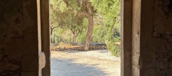 2 rooms House in Canicattini Bagni, Italy No. 356391 13