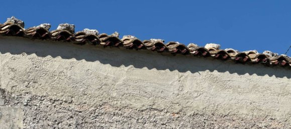 2 rooms House in Canicattini Bagni, Italy No. 356391 19