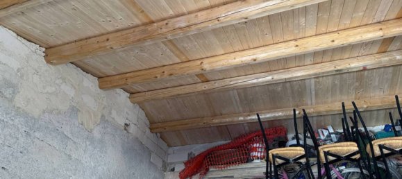 2 rooms House in Canicattini Bagni, Italy No. 356391 10