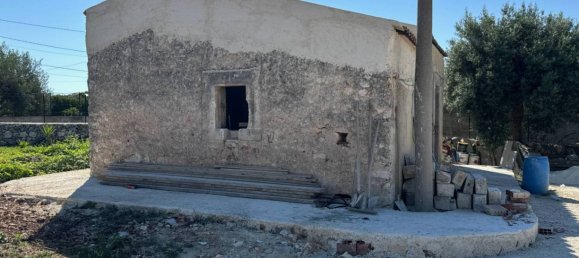 2 rooms House in Canicattini Bagni, Italy No. 356391 20