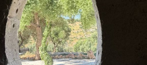 2 rooms House in Canicattini Bagni, Italy No. 356391 11