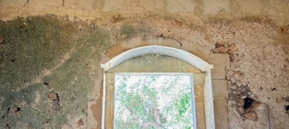 2 rooms House in Canicattini Bagni, Italy No. 356391 8