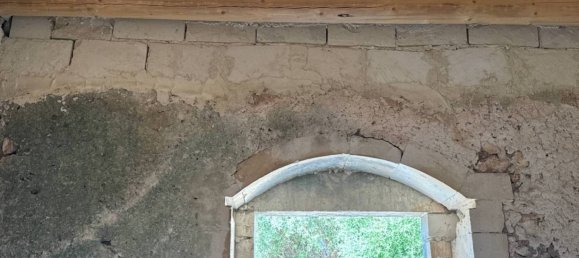 2 rooms House in Canicattini Bagni, Italy No. 356391 12