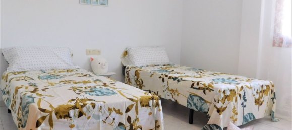 2 chambres Appartement à Denia, Spain No. 20808 9