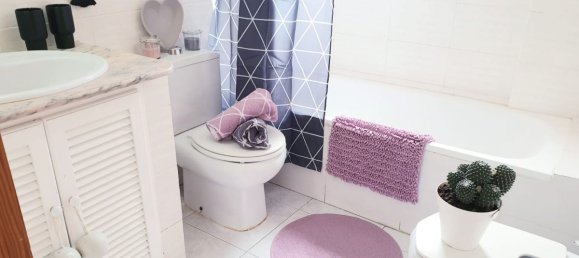 2 chambres Appartement à Denia, Spain No. 20808 10