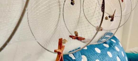 2 chambres Appartement à Denia, Spain No. 20808 3