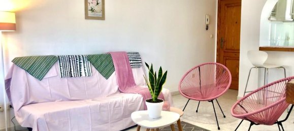 2 chambres Appartement à Denia, Spain No. 20808 8