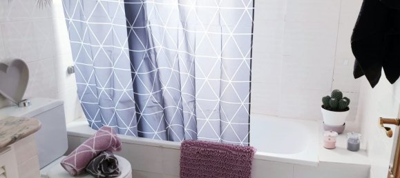 2 chambres Appartement à Denia, Spain No. 20808 6