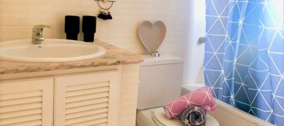 2 chambres Appartement à Denia, Spain No. 20808 11