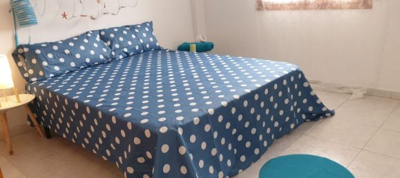 2 chambres Appartement à Denia, Spain No. 20808 12