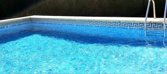 2 chambres Appartement à Denia, Spain No. 20808 17