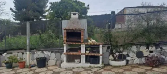 Дом с 3 спальнями в Кордова, Испания № 142942 11