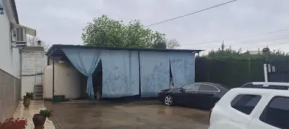 Дом с 3 спальнями в Кордова, Испания № 142942 16