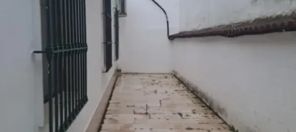 Дом с 3 спальнями в Кордова, Испания № 142942 8