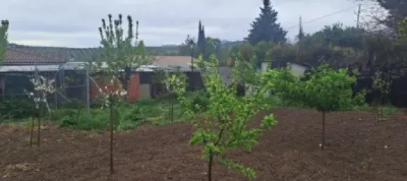 Дом с 3 спальнями в Кордова, Испания № 142942 12