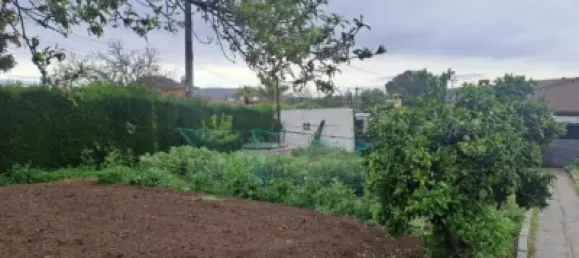 Дом с 3 спальнями в Кордова, Испания № 142942 14