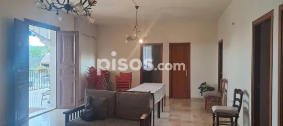 Дом с 3 спальнями в Кордова, Испания № 142942 18