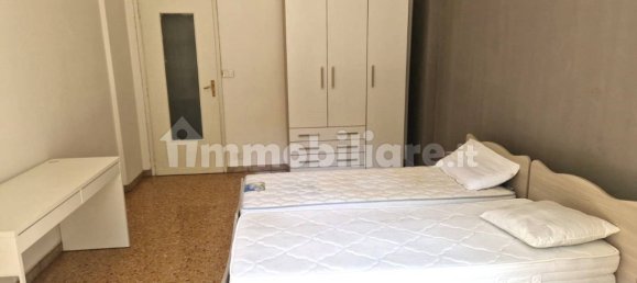 1 bedroom Apartment in Turin, Italy No. 347932 7