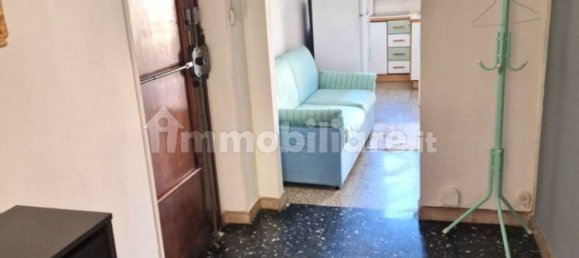 1 bedroom Apartment in Turin, Italy No. 347932 11