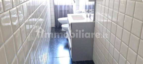 1 bedroom Apartment in Turin, Italy No. 347932 13