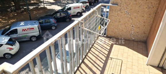 1 bedroom Apartment in Turin, Italy No. 347932 10