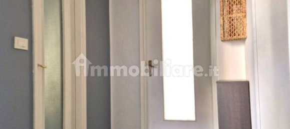 1 bedroom Apartment in Turin, Italy No. 347932 5