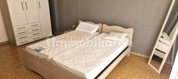 1 bedroom Apartment in Turin, Italy No. 347932 8