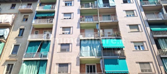 1 bedroom Apartment in Turin, Italy No. 347932 14