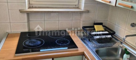 1 bedroom Apartment in Turin, Italy No. 347932 2