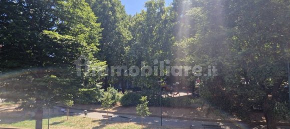 1 bedroom Apartment in Turin, Italy No. 347932 9