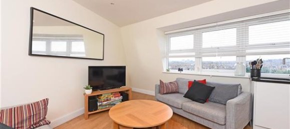 Квартира с 2 спальнями в Уимблдон, Великобритания № 7242 4