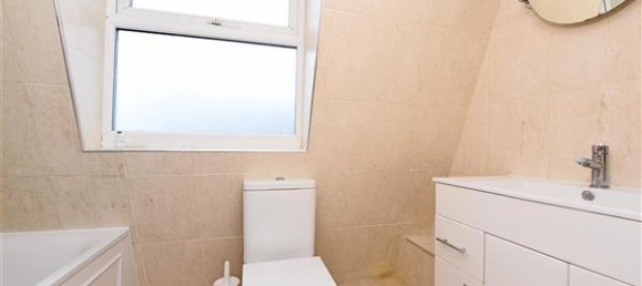 Квартира с 2 спальнями в Уимблдон, Великобритания № 7242 8