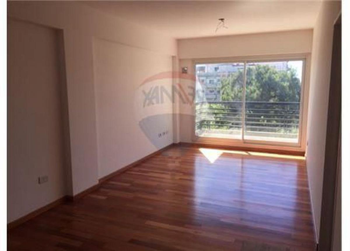 2 Schlafzimmer Wohnung in Buenos Aires, Argentina, Nr. 92222