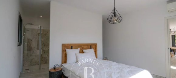 Villa T3 em Pietrosella, France N.º 322953 10