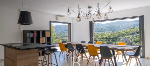 Villa T3 em Pietrosella, France N.º 322953 3