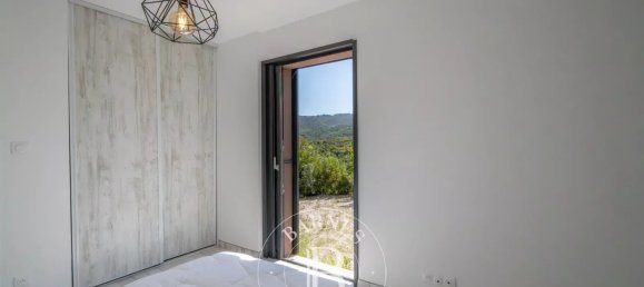 Villa T3 em Pietrosella, France N.º 322953 13