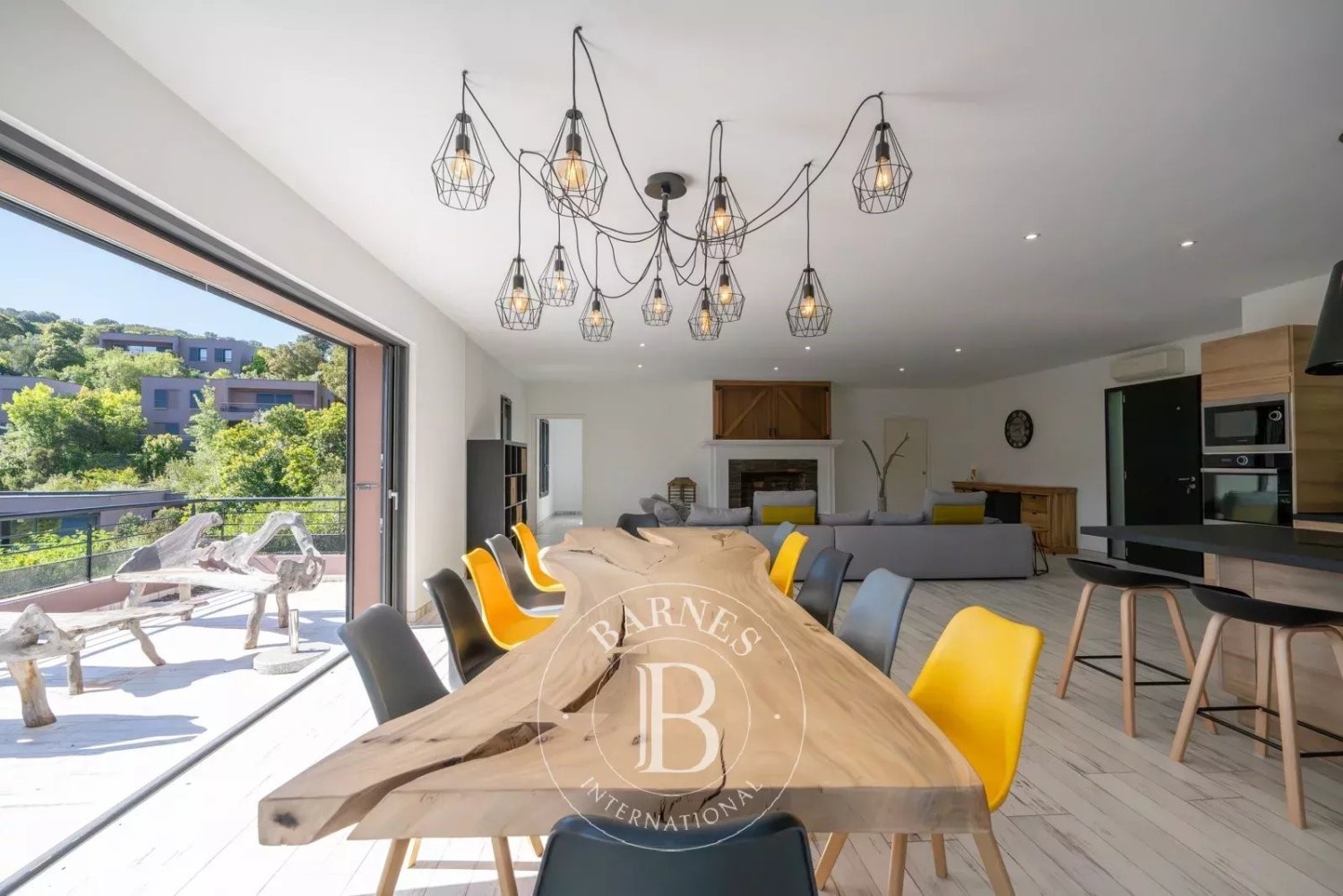 Villa T3 em Pietrosella, France N.º 322953