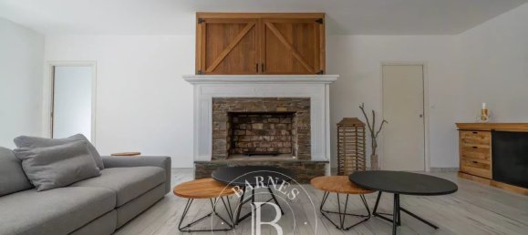 Villa T3 em Pietrosella, France N.º 322953 6