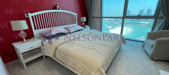 3 bedrooms Apartment in Doha, Qatar No. 727 11