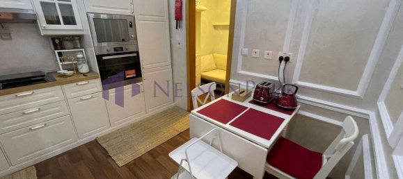 3 bedrooms Apartment in Doha, Qatar No. 727 8