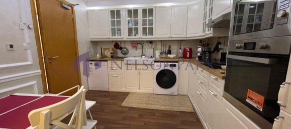 3 bedrooms Apartment in Doha, Qatar No. 727 9