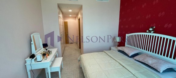 3 bedrooms Apartment in Doha, Qatar No. 727 10