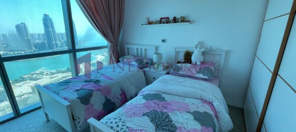3 bedrooms Apartment in Doha, Qatar No. 727 2