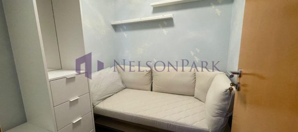 3 bedrooms Apartment in Doha, Qatar No. 727 7