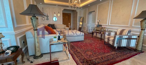 3 bedrooms Apartment in Doha, Qatar No. 727 4
