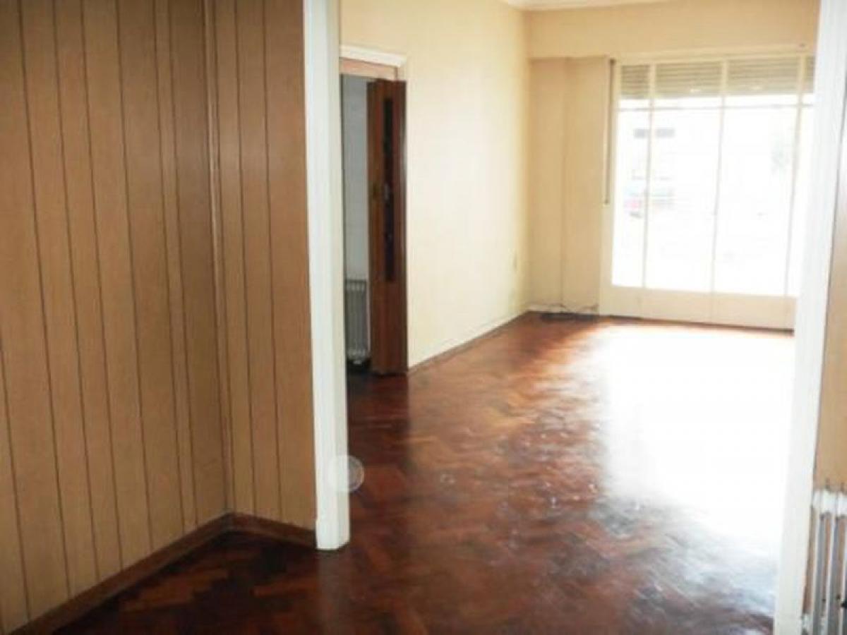 2 bedrooms Apartment in Buenos Aires, Argentina No. 90727