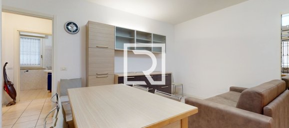 1 bedroom Apartment in Russi, Italy No. 218243 5