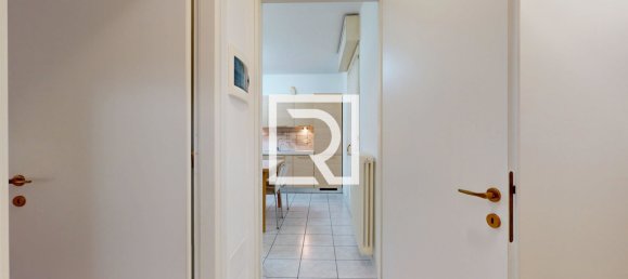 1 bedroom Apartment in Russi, Italy No. 218243 17