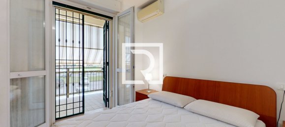 1 bedroom Apartment in Russi, Italy No. 218243 9
