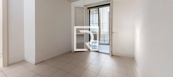 1 bedroom Apartment in Russi, Italy No. 218243 23